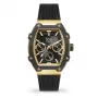 ICE Moteriškas Laikrodis 23901 (45mm) - Rožinis Silikonas
