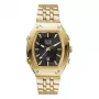 ICE Women's Watch 24970 (35mm) - Lotus Silicone Quartz