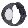 ICE Moteriškas Laikrodis IC014944 46mm Rožinis Silikoninis Kvarcinis