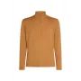 Icebreaker Merino 260 Tech LS Half Zip Vyriški Takų Pagrindiniai Sluoksniai Marškiniai