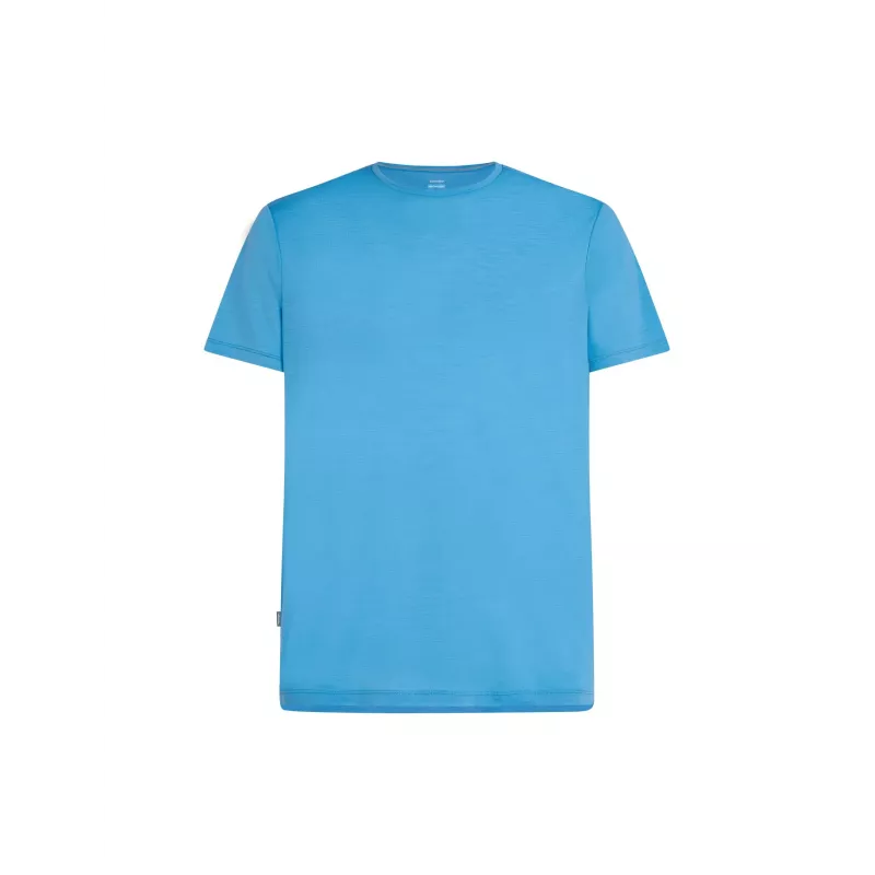 Icebreaker Sphere III SS Tee Men's Arctic