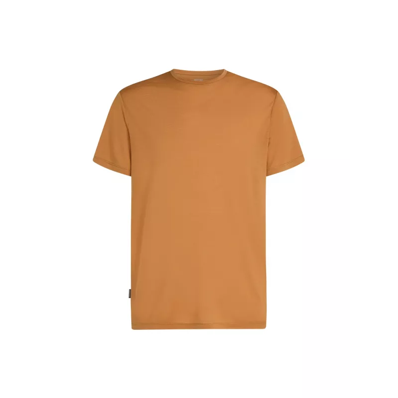 Icebreaker Sphere III SS Tee Men's Trail