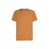 Icebreaker Sphere III SS Tee Men's Trail