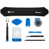„iFixit iOpener“ įrankių rinkinys (juodas/mėlynas, 16 dalių) EU145198-10