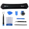 „iFixit iOpener“ įrankių rinkinys (juodas/mėlynas, 16 dalių) EU145198-10