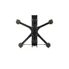 iFlight Nazgul Evoque F5 V3 O4 6S HD FPV lenktynių / laisvo stiliaus dronas