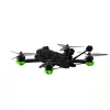 iFlight Nazgul Evoque F5 V3 O4 6S HD FPV lenktynių / laisvo stiliaus dronas