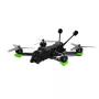 iFlight Nazgul Evoque F5 V3 O4 6S HD FPV lenktynių / laisvo stiliaus dronas