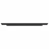 IIYAMA 55 colio LH5566UHSB-B1 4K UHD profesionalus skaitmeninių reklamų ekranas su 500 cd/m² ryškumu, 24/7 veikimu, HDMI, USB-C, DP, VGA, Android OS