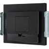 IIYAMA ProLite TF1534MC-B8X 15 col. XGA TN LED jutiklinis monitorius (HDMI, DP, VGA, USB, IP54)