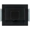 IIYAMA ProLite TF1534MC-B8X 15 col. XGA TN LED jutiklinis monitorius (HDMI, DP, VGA, USB, IP54)