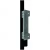 IIYAMA ProLite TF1534MC-B8X 15 col. XGA TN LED jutiklinis monitorius (HDMI, DP, VGA, USB, IP54)