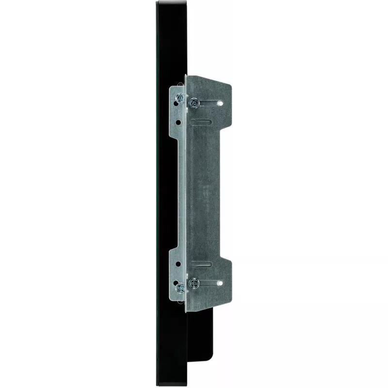 IIYAMA ProLite TF1534MC-B8X 15 col. XGA TN LED jutiklinis monitorius (HDMI, DP, VGA, USB, IP54)