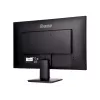IIYAMA ProLite XU2492HSU-B1 23.8 inch IPS Full HD 75Hz Monitor - Juoda