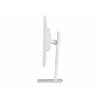IIYAMA XUB2792QSU-W5 27 inch WQHD IPS LED Business Monitor - White