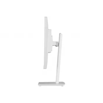 IIYAMA XUB2792QSU-W5 27 inch WQHD IPS LED Business Monitor - White