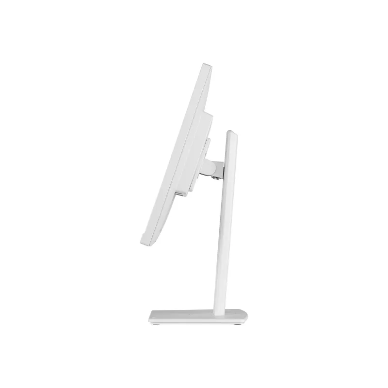 IIYAMA XUB2792QSU-W5 27 inch WQHD IPS LED Business Monitor - White