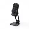 IK Multimedia iRig Stream Mic Pro - kondensatorinis mikrofonas