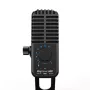 IK Multimedia iRig Stream Mic Pro - kondensatorinis mikrofonas