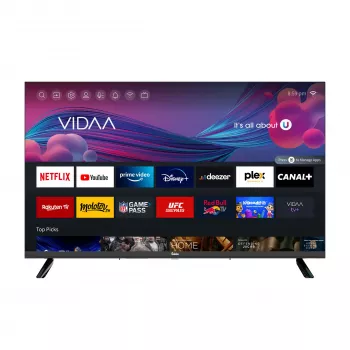 ŠILELIS TV-323 TV antena