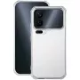 iLike Anti Shock 1.5 mm Dėklas, skirtas Xiaomi 17 Pro, permatomas