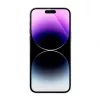 iLike Apple 5D Full Glue Tempered Glass, skirta iPhone 13 / 13 Pro / 14, juoda + montavimo rėmelis