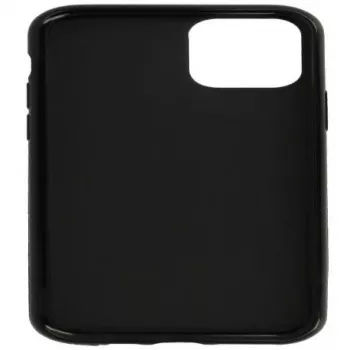 iLike Apple iPhone 11 Pro MATT Back Case Black