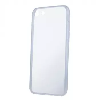 iLike Apple iPhone 11 Pro Slim Case 1mm Transparent