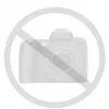iLike Apple iPhone 12 / 12 Pro 6.1 colio Anti Shock 1.5 mm Dėklas Skaidrus