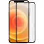 iLike Tempered Glass Screen Protector for Apple iPhone 12 Pro Max