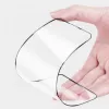 iLike Apple iPhone 13 / 13 Pro / 16E Grūdinto stiklo kietos keramikos ekrano apsauga