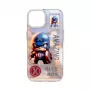 iLike Apple iPhone 13 PC silikoninis dėklas Blue Boy