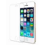 iLike Apple iPhone 5/5s Grūdinto stiklo ekrano apsauga 0,33 mm