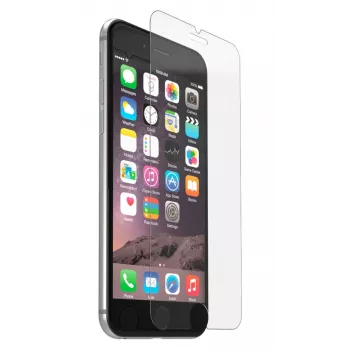 iLike Apple iPhone 6/6s Grūdintas Stiklas 0.33mm