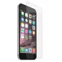 iLike Apple iPhone 6/6s Grūdintas Stiklas 0.33mm