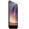 iLike Apple iPhone 6 Plus/7 Plus/8 Plus 0.33mm skaidrus stiklo ekrano apsauginis stikliukas