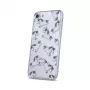 iLike Apple iPhone XR Ultra Trendy vienaragio galinis dėklas
