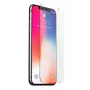 iLike Apple iPhone Xs/iPhone 11 Pro 5,8 colio 0,33 mm skaidrus grūdinto stiklo ekrano apsauginis stikliukas