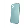 iLike Apple Metalinis dėklas, skirtas iPhone 11, žalias