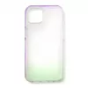 iLike AURORA CASE Sam A13 True Wireless Earbuds - Violet