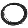 iLike C1 PLA 1.75mm Filament Wire for 3D Printing Pen - 10m Black