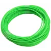 iLike C1 PLA 1.75mm Filament Wire for 3D Printing Pen - 10m Green