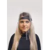 iLike Face Shield 0.3mm