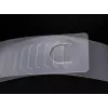 iLike Face Shield 0.3mm su kempine