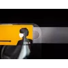 iLike Face Shield 0.3mm su kempine
