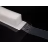 iLike Face Shield 0.3mm su kempine