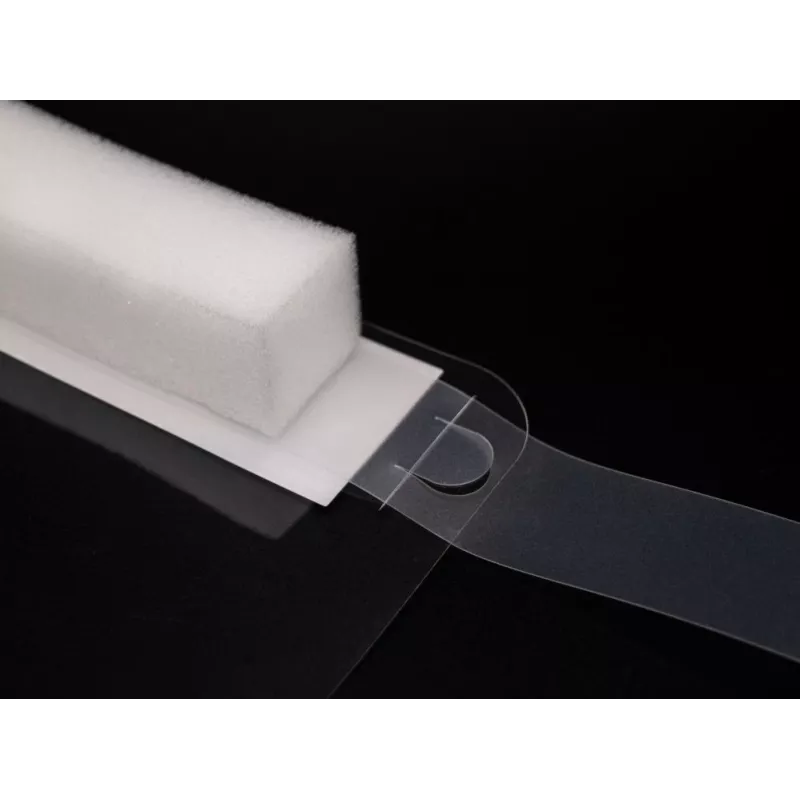 iLike Face Shield 0.3mm su kempine