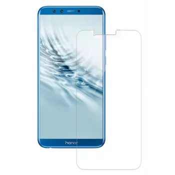 iLike Honor 9 Grūdinto stiklo ekrano apsauga