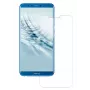 iLike Honor 9 Grūdinto stiklo ekrano apsauga