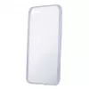 iLike Honor Play Ultra Slim TPU 0.3mm Skaidrus Apsauginis Dėklas